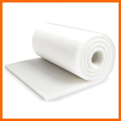 Aquarium crystal clear filter - aquarium,