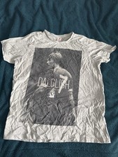 Men’s Grey LFC Dalglish