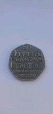 Johnsons Dictionary 2005 50p