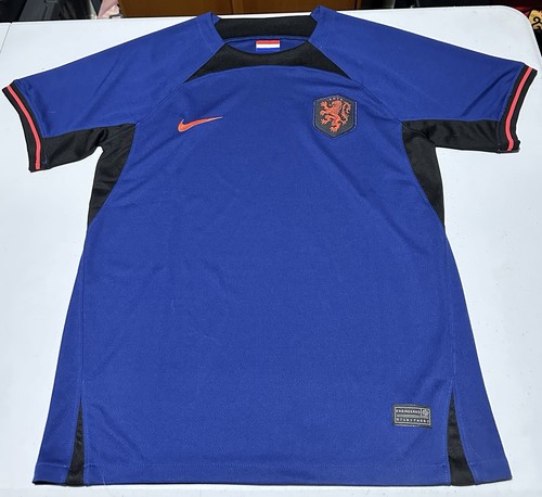 Nike netherlands 2022 2023 - nike,