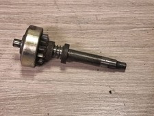 Cagiva Mito 125 Engine Starter