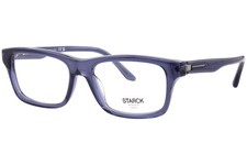 Starck SH3091 0004 Eyeglasses