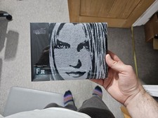 Sephiroth Final Fantasy VII