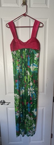 Rubber ducky productions maxi - ,