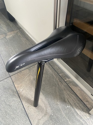 Selle road cycle - road, bike
