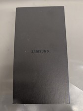 Samsung galaxy g960f - samsung, s9