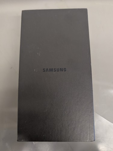 Samsung galaxy g960f - s9, sm-g960f
