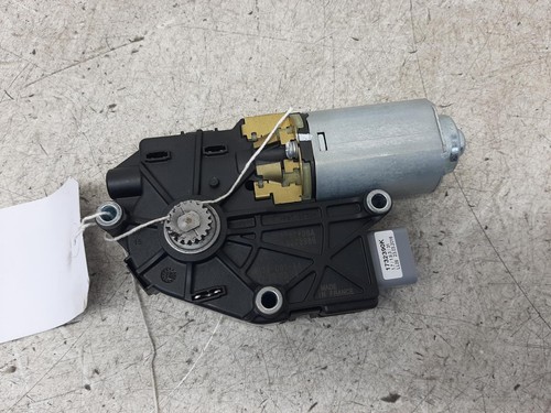 Range rover mk4 2012 - range, 2012-2021