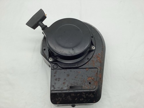 Briggs stratton 450 series - 450,