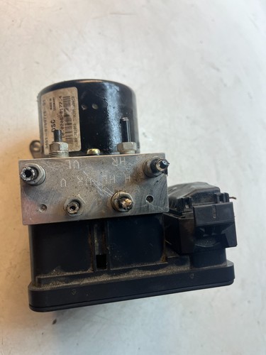 3452676977901 bmw hydro unit - bmw,