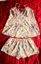 Brand New Next Ladie's Pyjama