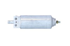 DRYER, AIR CONDITIONING 33086