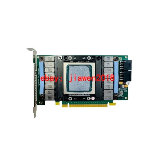 Nvidia tesla v100 - v100, 16gb