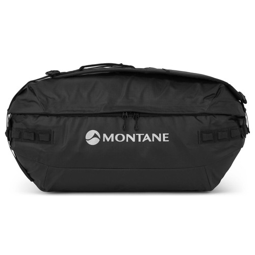 Montane transition duffel 70l - montane,