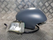 Volkswagen beetle door mirror - volkswagen,