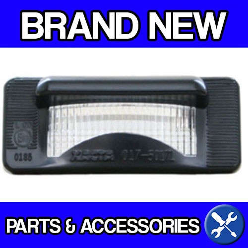 For volvo 240 260 estate - 240,,