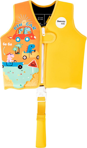 Swim vest - vest,