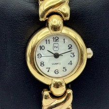 Philip Mercier S565S Watch