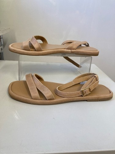 New ladies russell bromley - new,