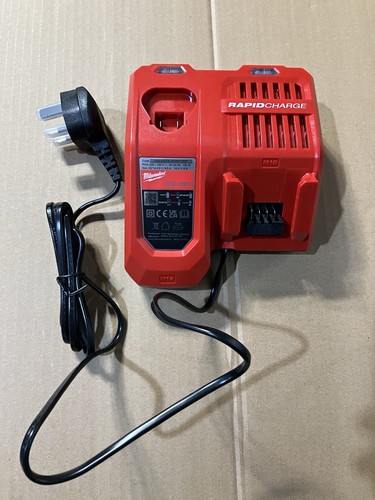 New milwaukee m12 - milwaukee, m12-18fc