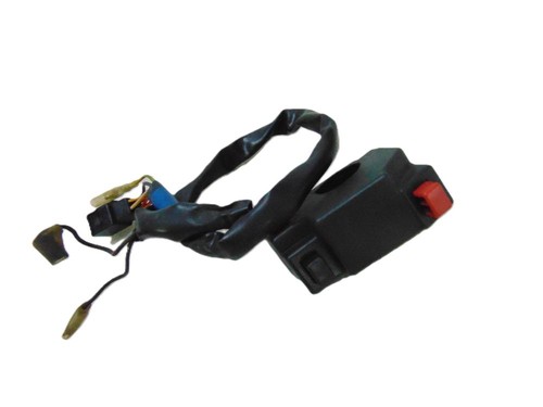 Right switchgear switch suzuki - right,