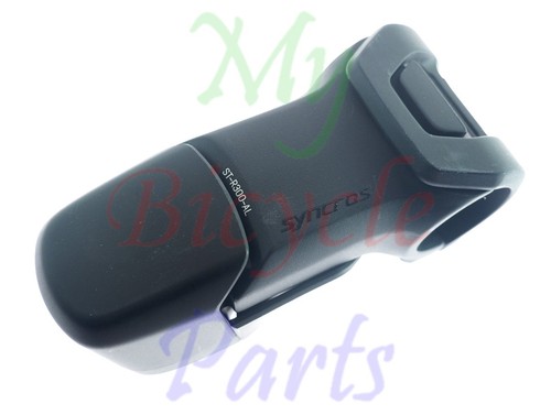 Syncros r300 alloy stem - st-r300-al,