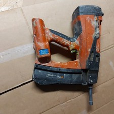 Spit Pulsa 800P+ Cordless