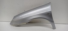 Left Front Wing for CITROEN XSARA BERLINA 2.0 HDi SX (80kW) 121980