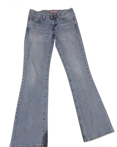 Levi 518 superlow bootcut - levi’s,