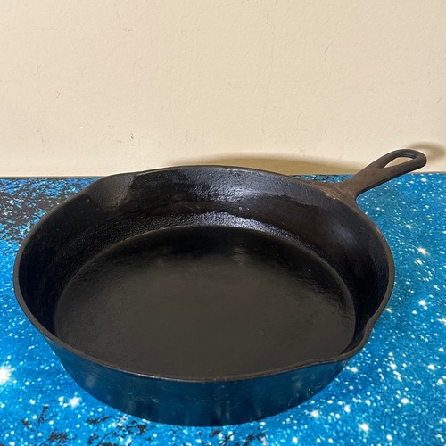 Vintage sidney hollow ware - vintage,