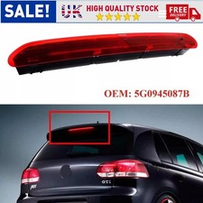 For VW Polo Golf VI VII Sharan