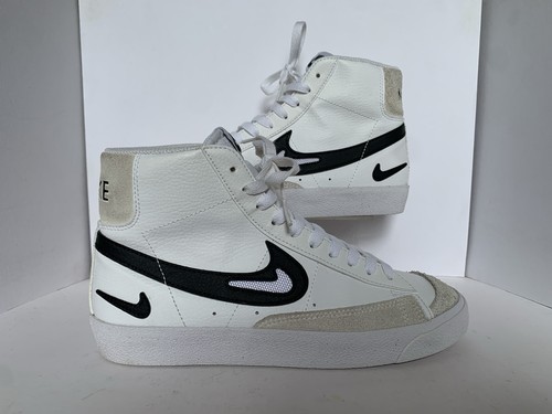 Nike blazer mid pack - nike,