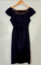 Excellent Condition, Laura