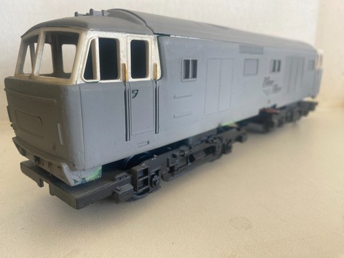 Triang gauge novo big - triang, 0