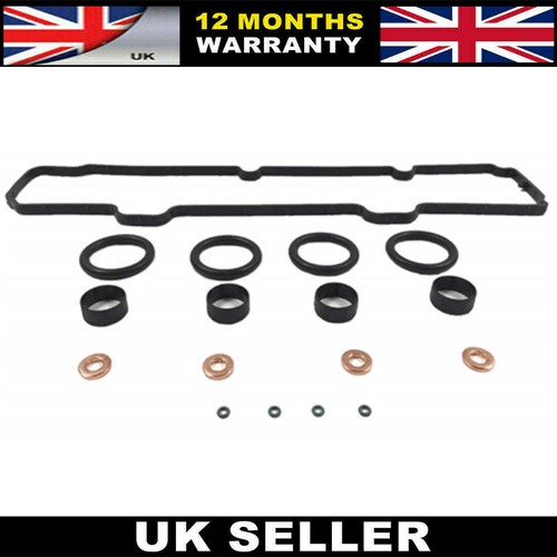 For ford fiesta tdci 4x - ford,
