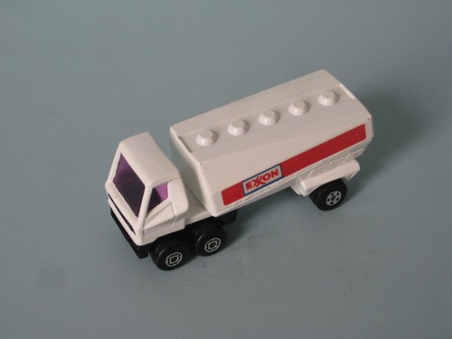 Lesney matchbox superfast - lesney,