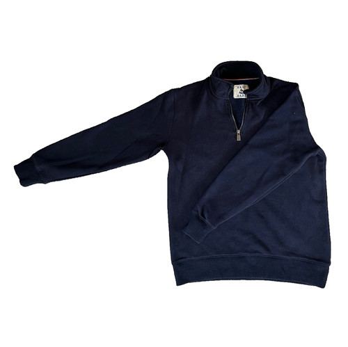 Galt sand sweatshirt size - galt,