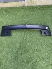 Vauxhall Nova Mk1 Front Panel
