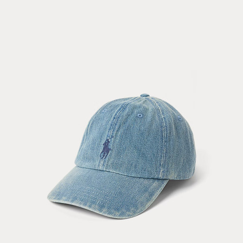Polo ralph lauren - lauren, adjustable