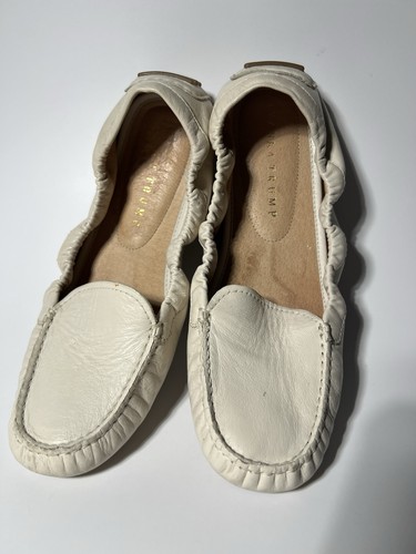 Ivanka trump women - ivanka, leather