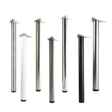 Table leg breakfast bar - breakfast,