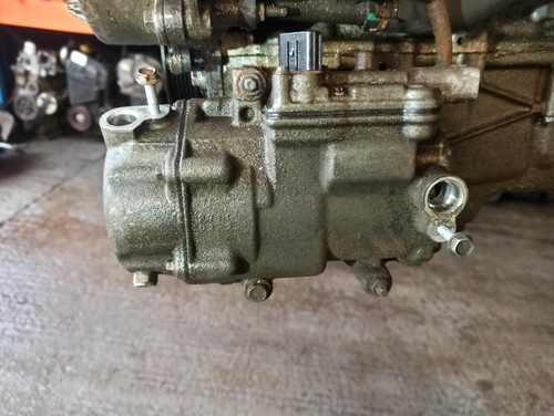 Lexus ct200h 2011 2017 - lexus, 2011-2017