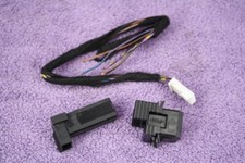 BMW E90 Brake Light Switch Pedal Stop E60 E53 X5 E46 E87 GENUINE 6957151 6967601