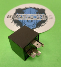 Land Rover Multi Purpose 4 Pin