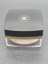 CHANEL No5 CREME POUR LE CORPS