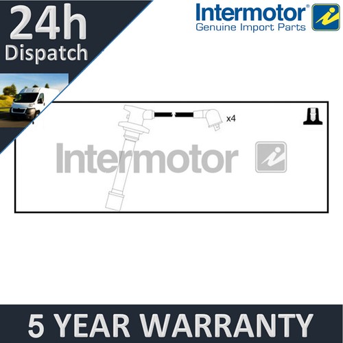 For toyota carina 1989 - carina, 1989-1992