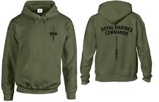 Army Combat Military Royal