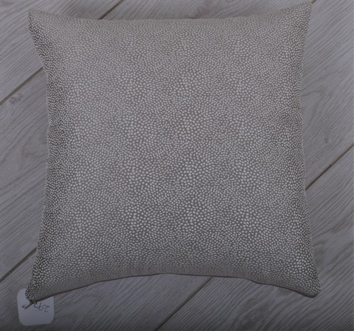 Totally dotty embroidered - totally,