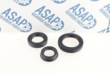 Citreon Saxo VTR / VTS/ AX