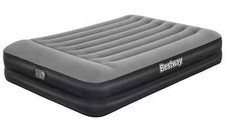 Bestway Air Bed PVC King Size